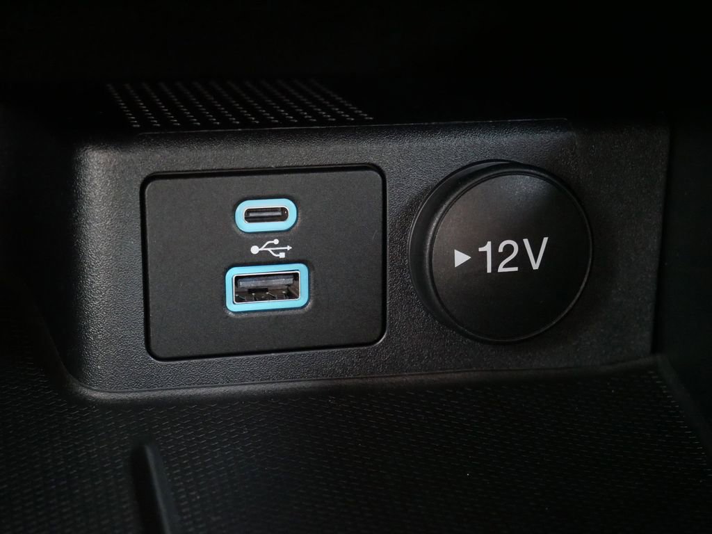 Certified 2023 Ford Escape Active w/ Tech Pack #1 AWD/4WD image 26