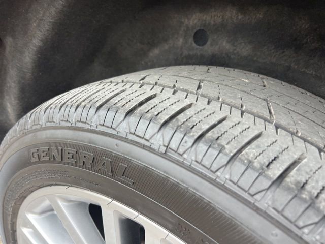 Certified 2023 Ford Expedition Limited image 31