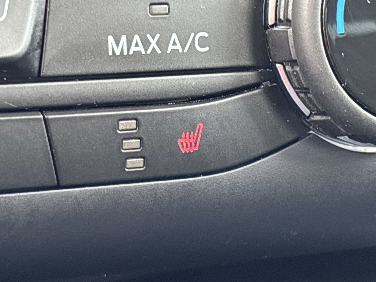 Certified 2023 Ford Bronco Sport Badlands AWD/4WD image 29