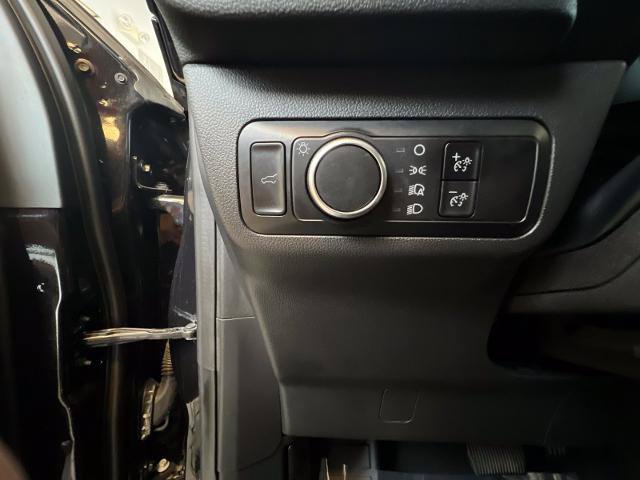 Certified 2024 Ford Escape Active AWD/4WD image 26
