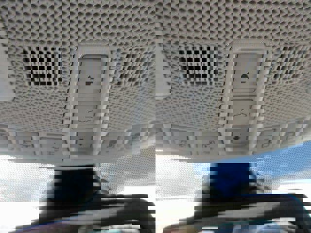 Certified 2022 Ford Edge Titanium w/ Class II Trailer Tow Package image 17