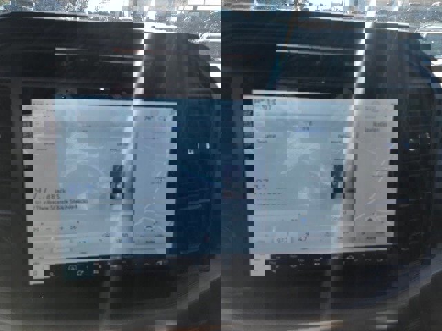 Certified 2023 Ford F150 Raptor image 10