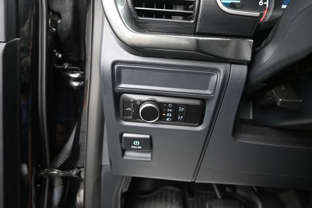 Certified 2023 Ford F150 XL w/ STX Appearance Package AWD/4WD image 20