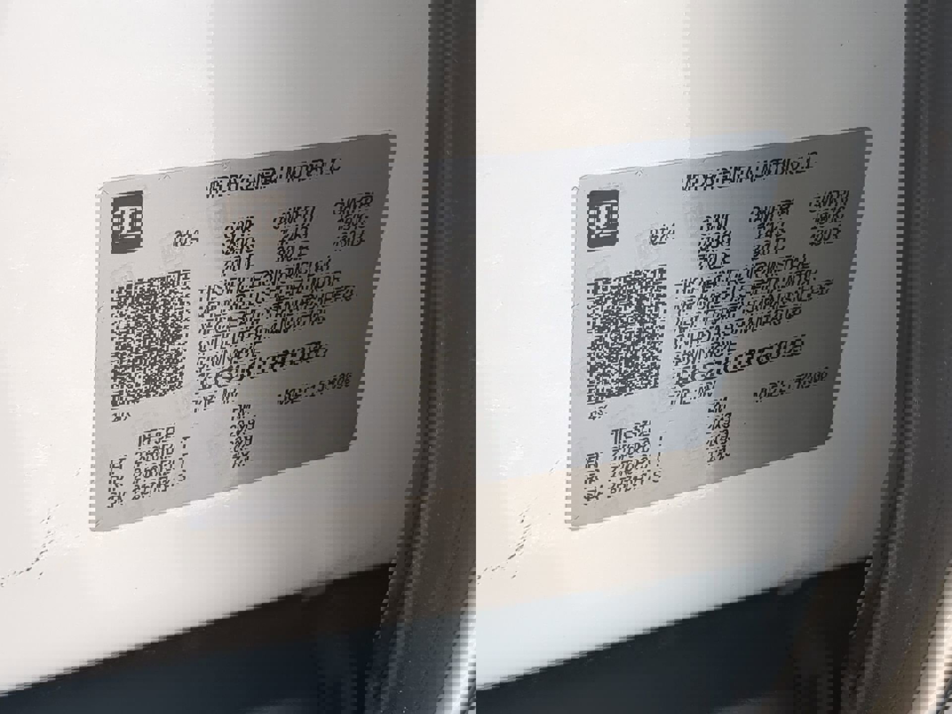 Used 2024 GMC Yukon XL Denali image 67