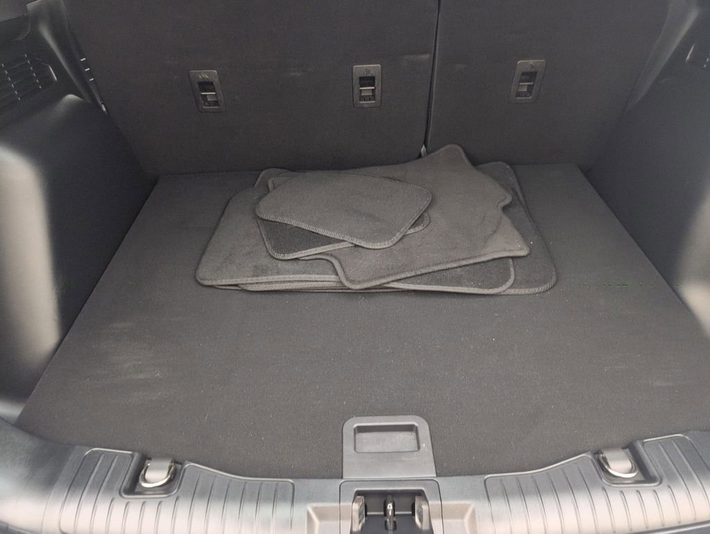 Certified 2023 Ford Escape FWD image 28
