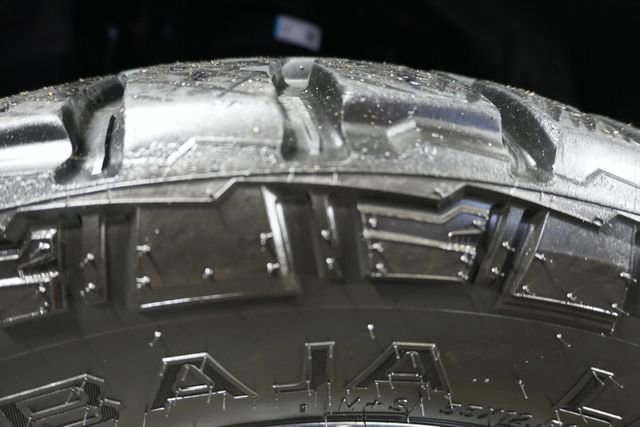 Certified 2023 Ford F150 XL w/ STX Appearance Package image 14