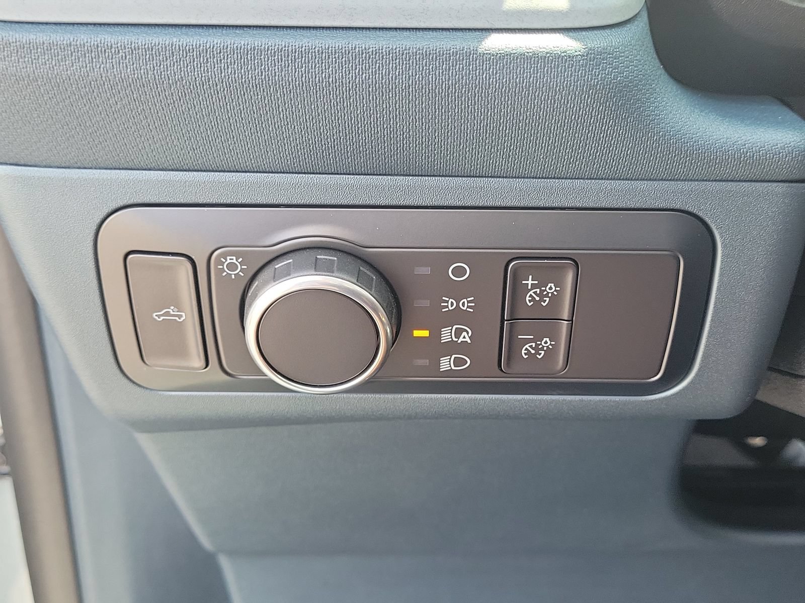 Certified 2024 Ford Maverick Lariat AWD/4WD image 28