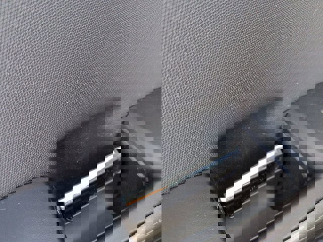 Certified 2023 Ford F150 XLT w/ Equipment Group 302A High image 26