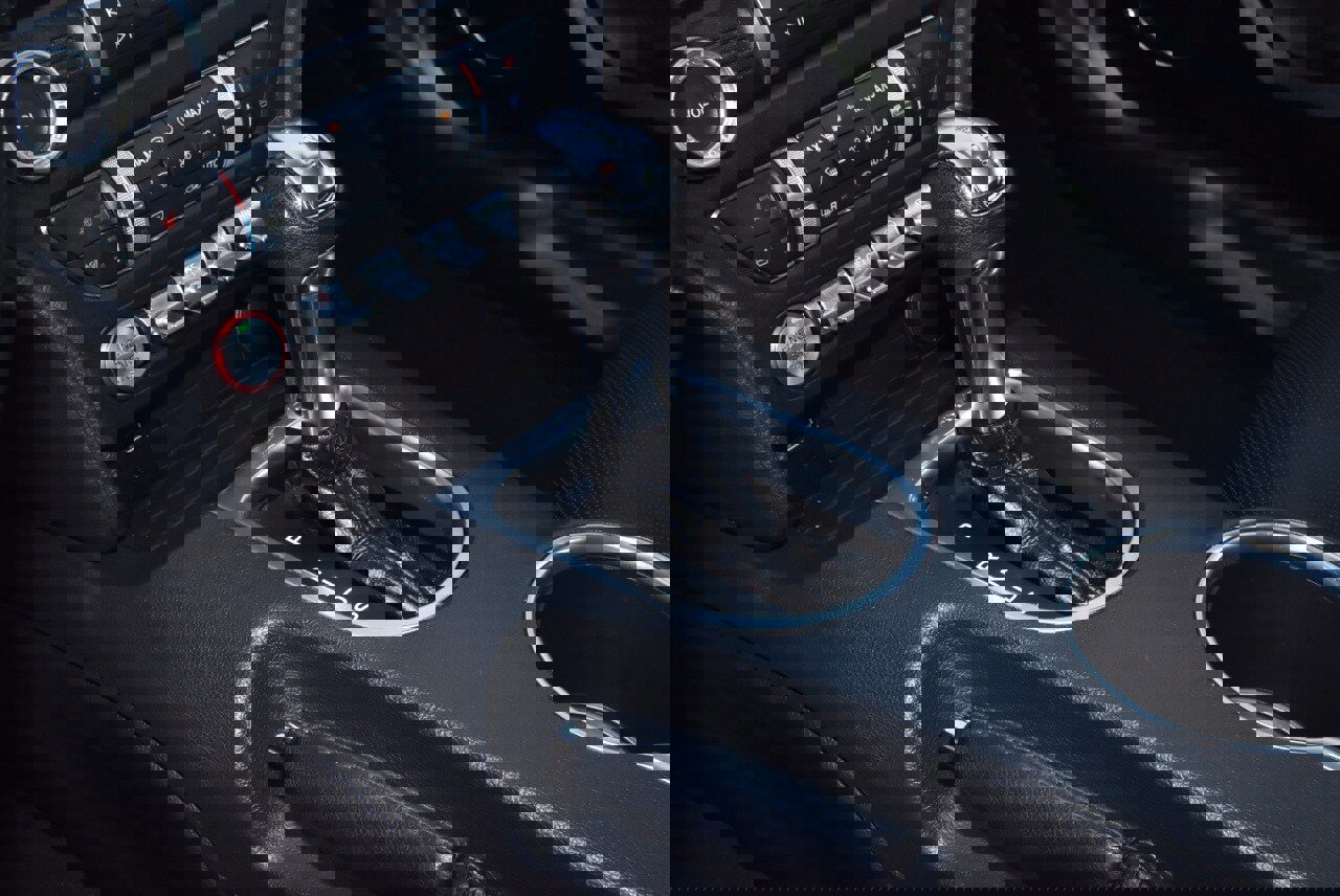 Certified 2023 Ford Mustang Premium image 30