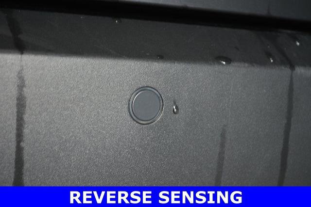 Used 2023 GMC Acadia SLE w/ Elevation Edition image 8