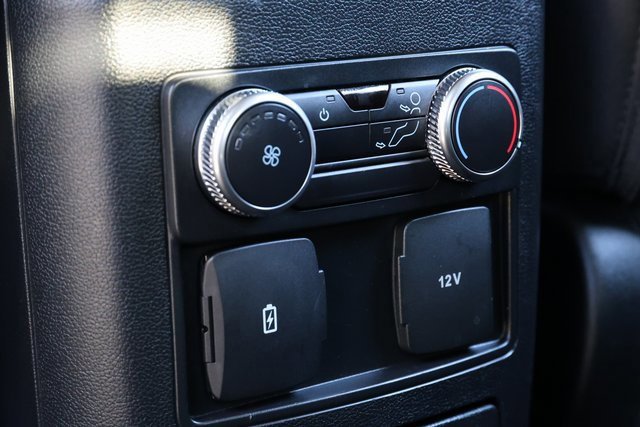 Certified 2022 Ford Explorer XLT image 19