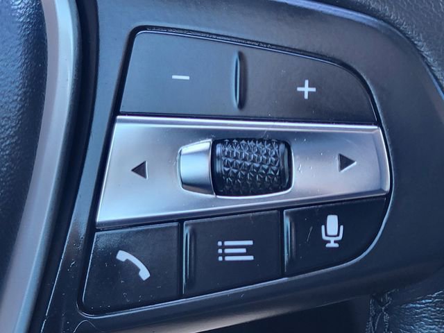 Used 2023 BMW 228i xDrive Gran Coupe w/ Premium Package 2 AWD/4WD image 19