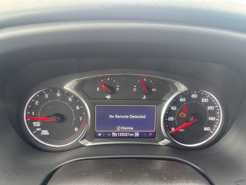 Used 2020 GMC Acadia SLT w/ Premium Package AWD/4WD image 33