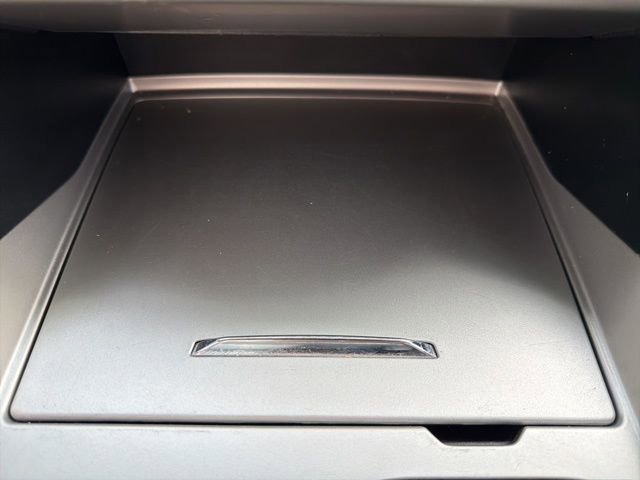 Certified 2022 Ford Explorer XLT w/ Equipment Group 202A image 38