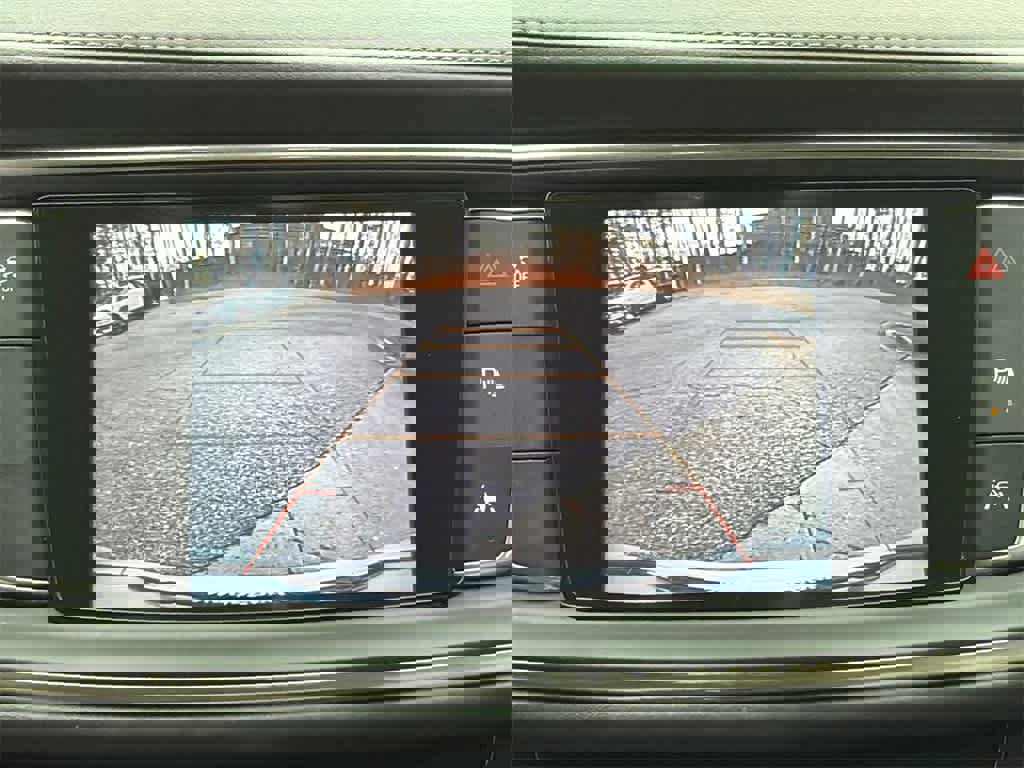 Used 2018 Buick Enclave Premium image 30