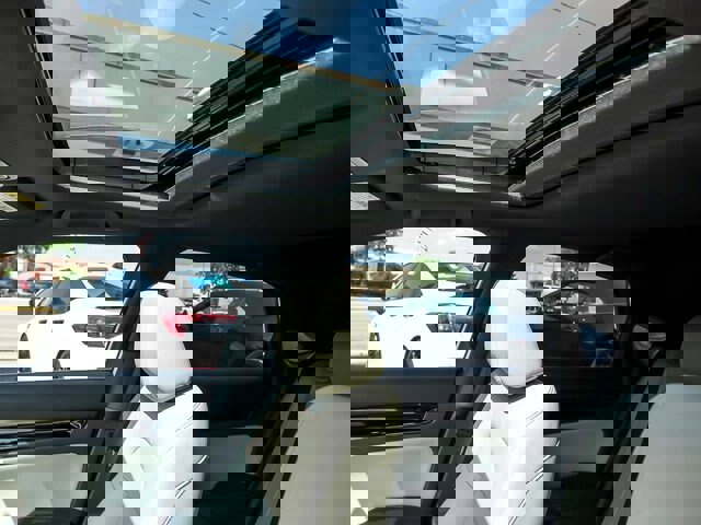 Used 2024 Honda Civic Sport Touring image 14