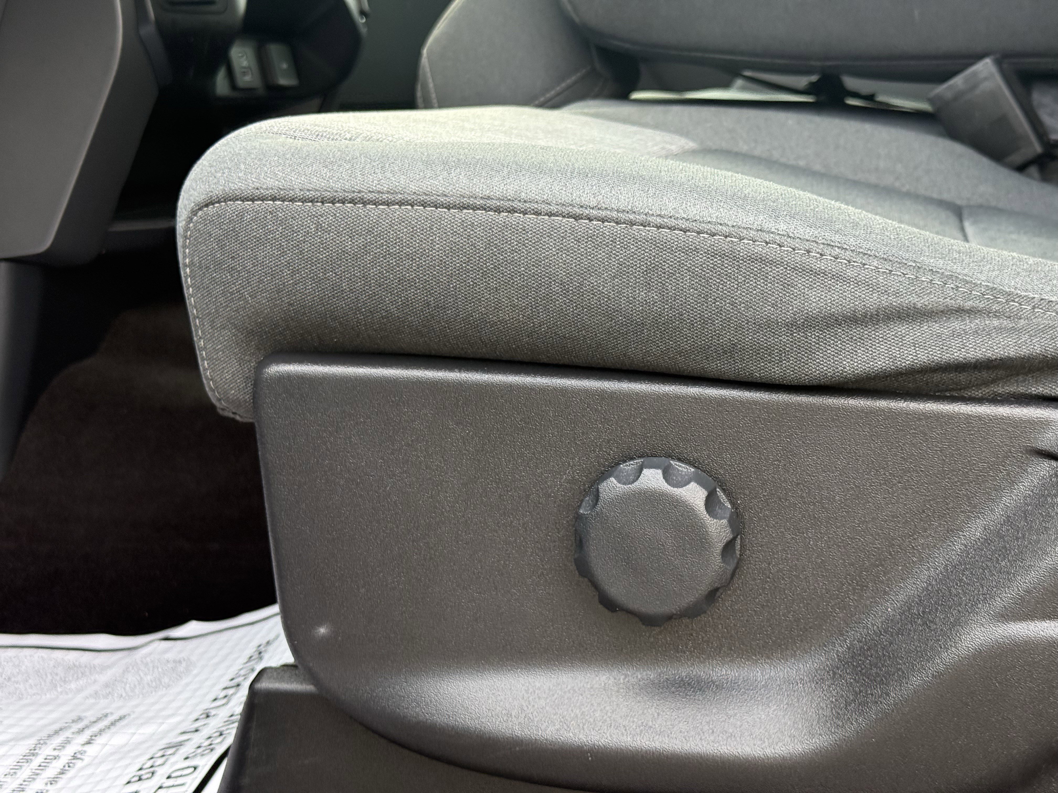 Certified 2021 Ford F150 XLT image 22