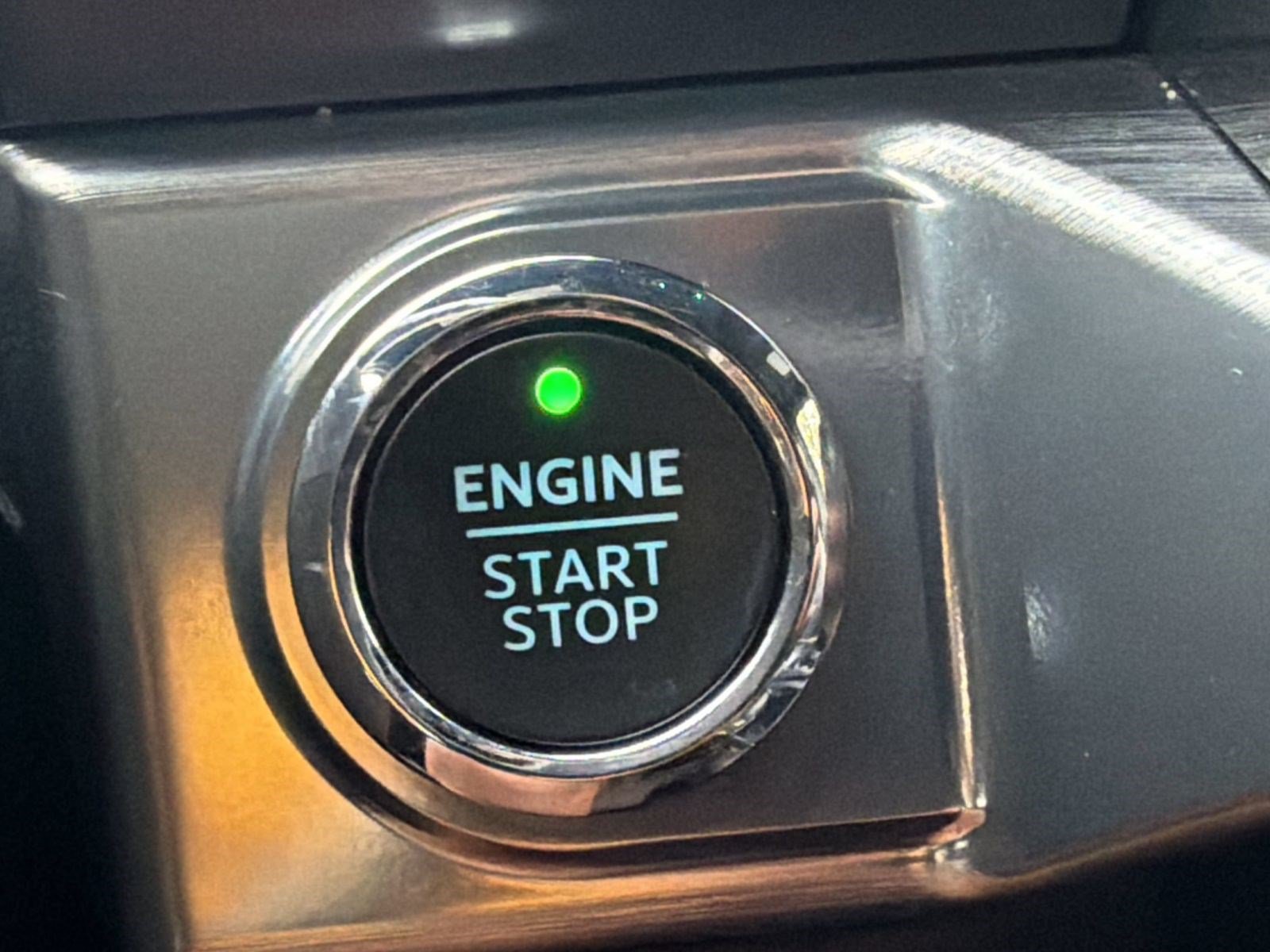 Certified 2021 Ford F150 Lariat AWD/4WD image 17