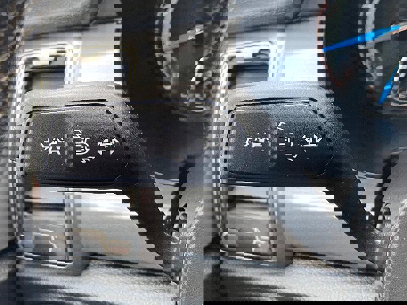 Certified 2021 Ford Ranger XLT w/ Equipment Group 301A Mid image 49