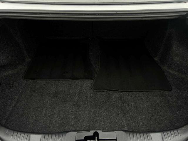 Certified 2021 Ford Mustang Coupe w/ Equipment Group 101A image 9