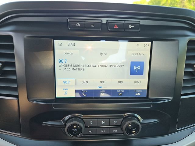 Certified 2023 Ford F150 XL image 18