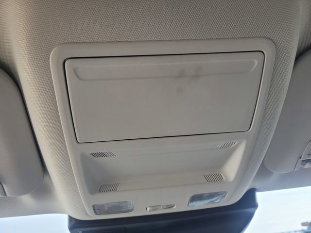 Certified 2022 Ford Bronco Sport Big Bend w/ Convenience Package image 21