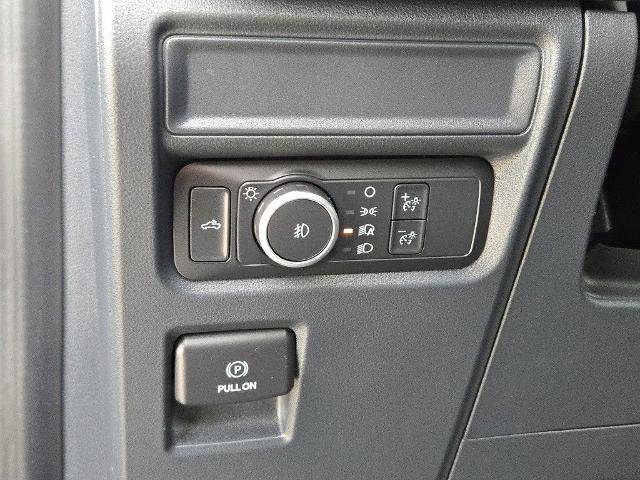 Certified 2022 Ford F150 XL w/ STX Appearance Package image 22