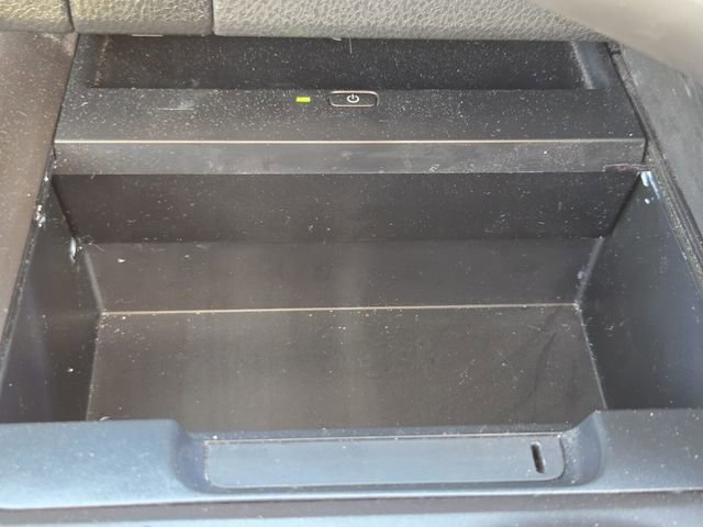 Used 2024 Toyota Camry XSE FWD image 25