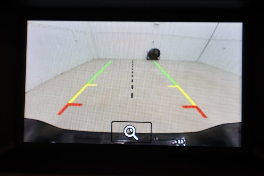 Certified 2022 Ford Ranger XL w/ Equipment Group 101A High image 28