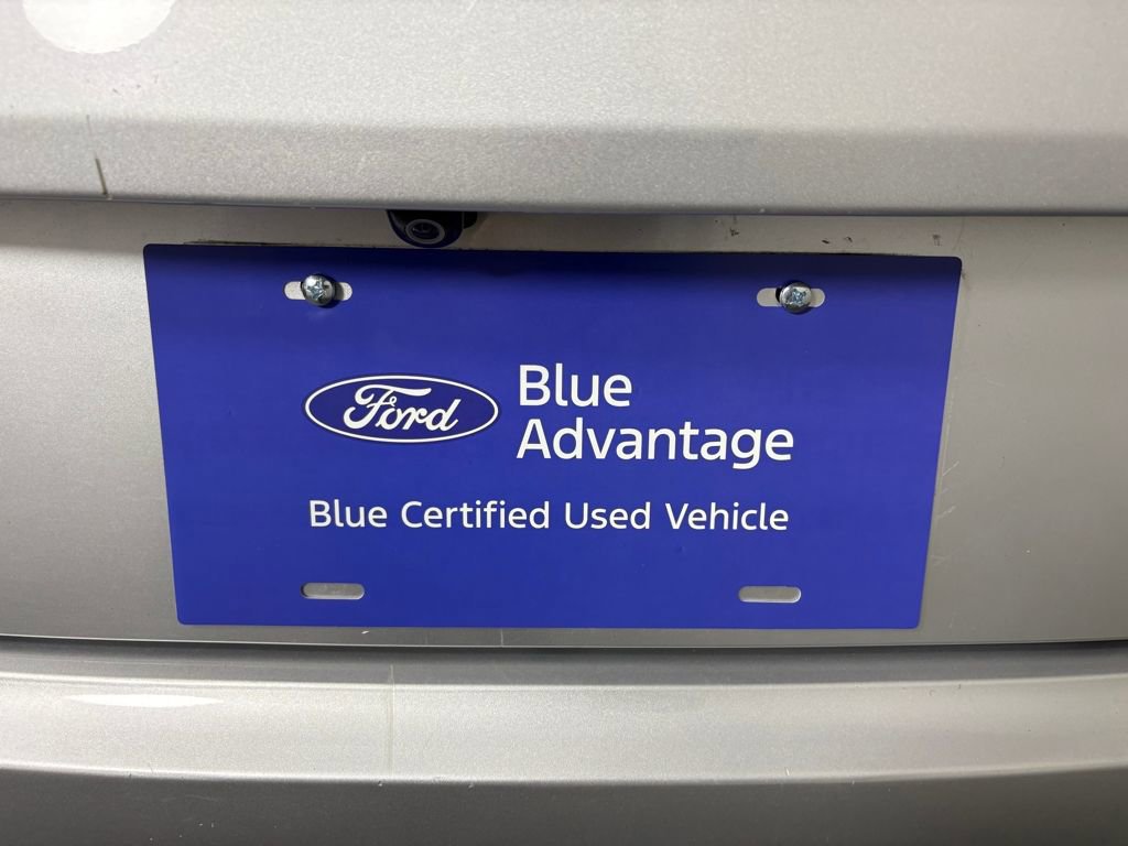 Used 2018 Kia Sportage SX image 30