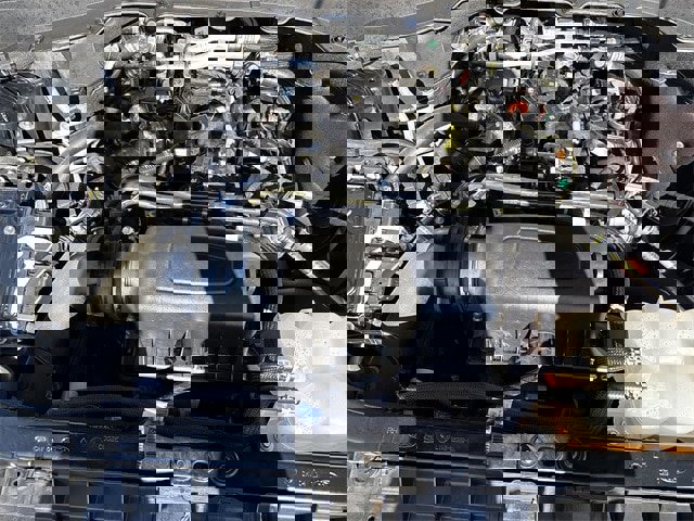 Certified 2023 Ford Explorer XLT w/ Equipment Group 202A image 17