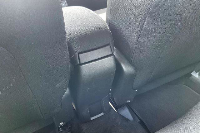 Used 2021 Jeep Renegade Sport AWD/4WD image 33