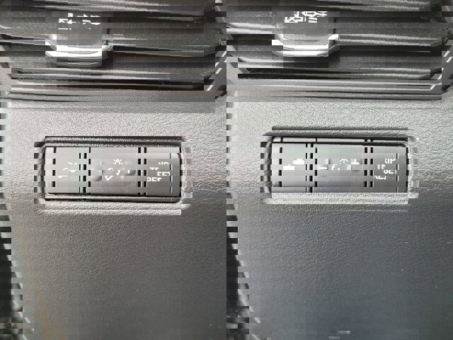 Used 2022 Nissan Altima 2.5 S image 26