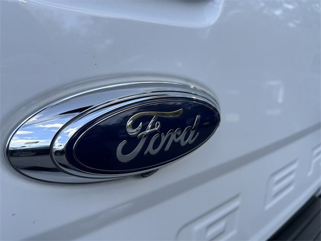 Certified 2022 Ford Ranger XLT w/ Equipment Group 302A High image 45