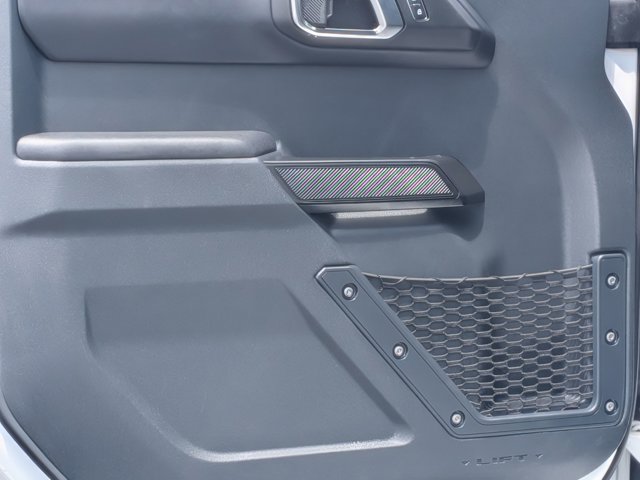Certified 2023 Ford Escape Active w/ Tech Pack #1 FWD image 12