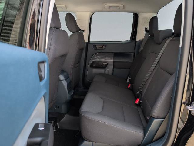 Certified 2026 Ford Maverick XL AWD/4WD image 12