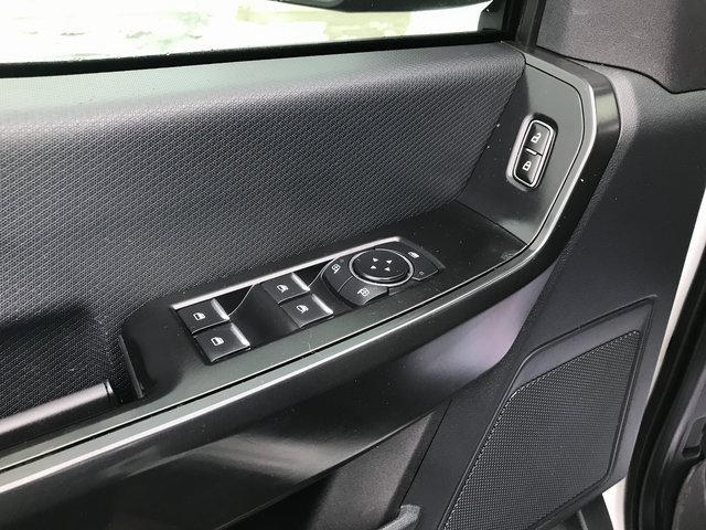 Certified 2023 Ford F150 XL w/ STX Appearance Package image 6