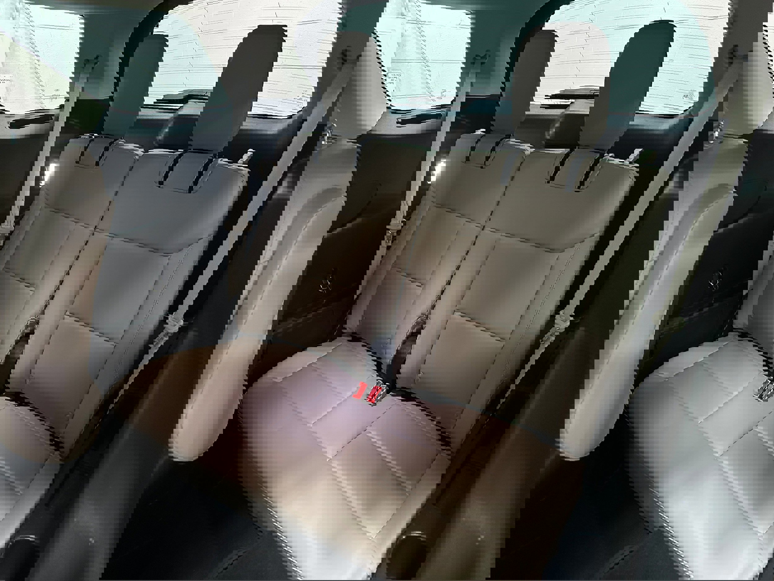 Certified 2023 Ford Explorer XLT w/ Equipment Group 202A image 14