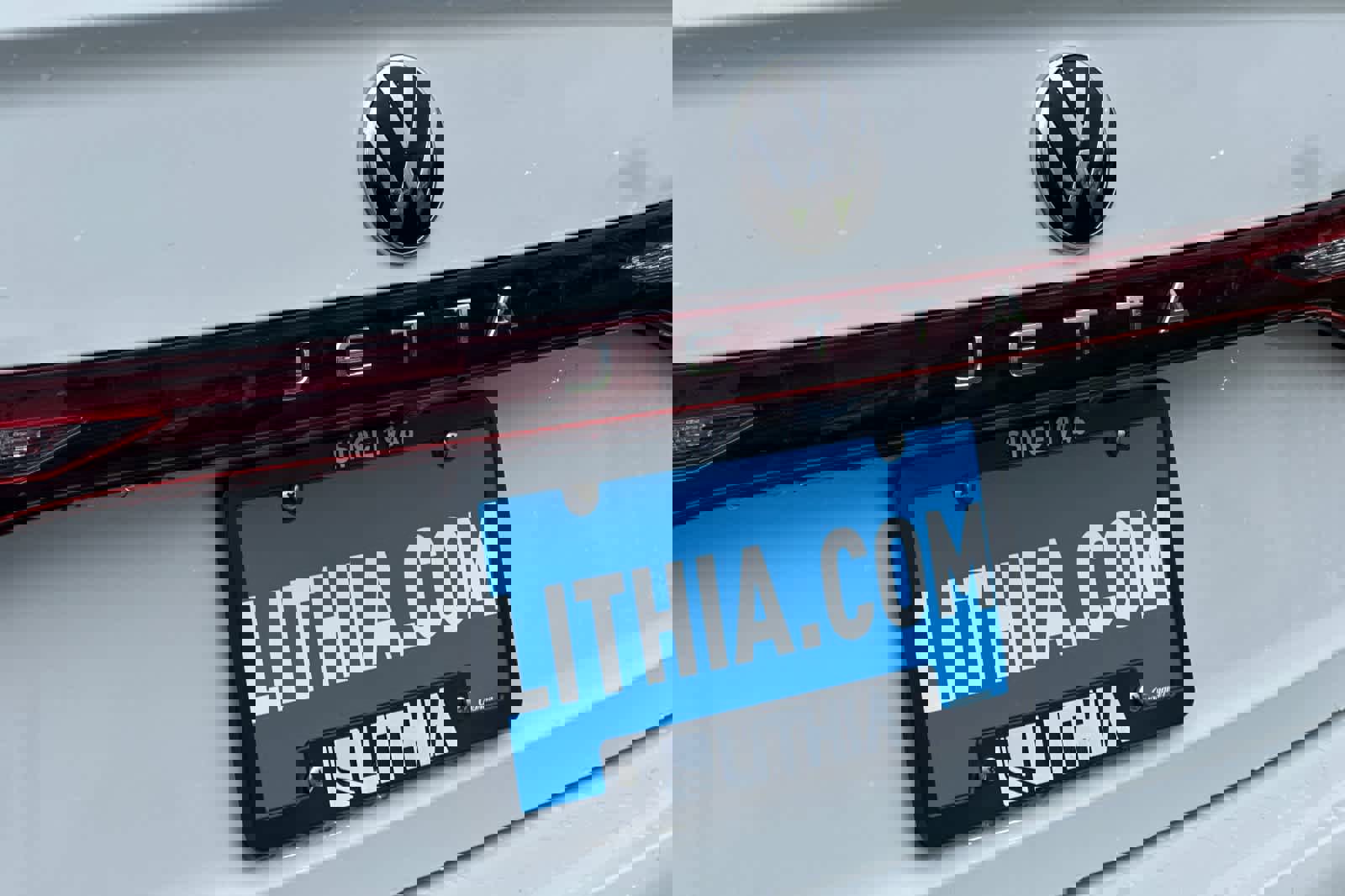 Used 2025 Volkswagen Jetta S image 25