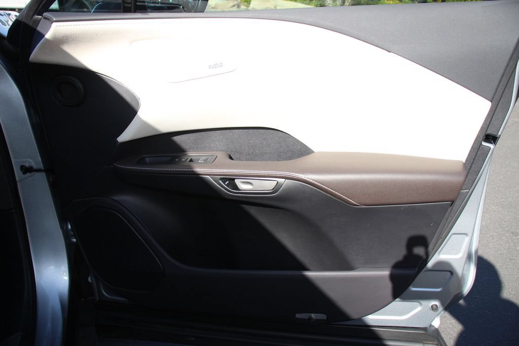Used 2024 Lexus RX 350 w/ Convenience Package AWD/4WD image 27