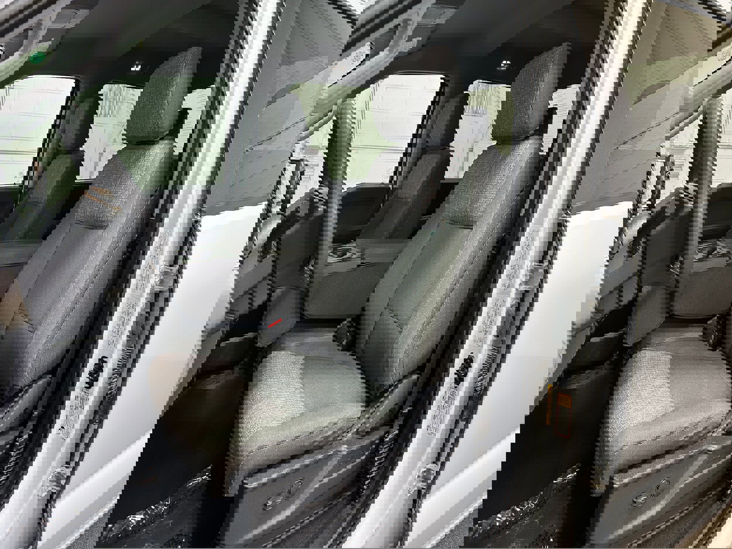 Certified 2023 Ford F150 XLT w/ Trailer Tow Package image 8