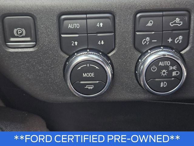 Used 2023 GMC Sierra 1500 SLT image 31