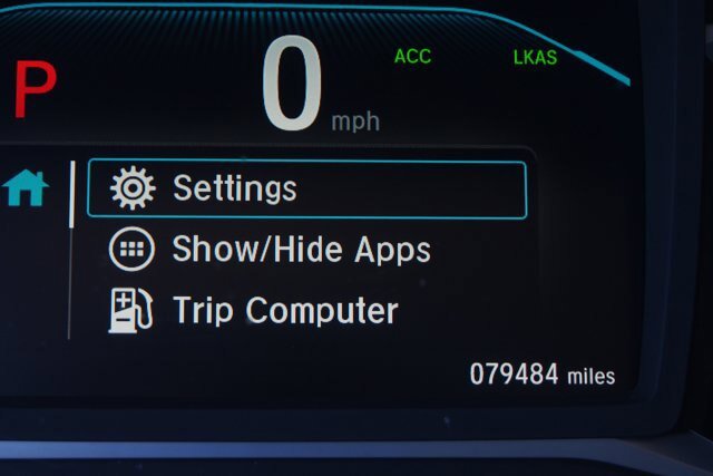 Used 2019 Honda Pilot EX-L image 32