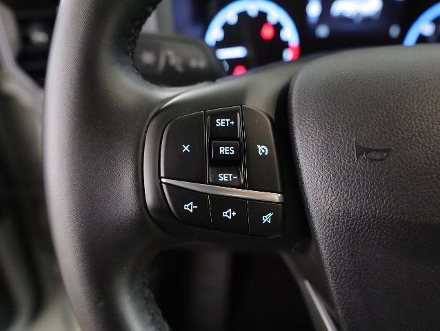 Certified 2024 Ford Bronco Sport Big Bend w/ Convenience Package AWD/4WD image 14