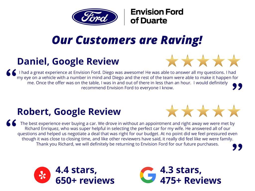 Certified 2021 Ford F150 XL w/ Trailer Tow Package image 33