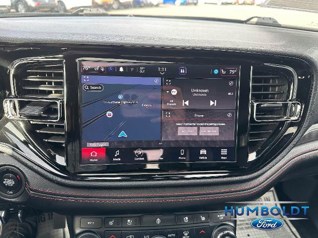 Used 2023 Dodge Durango GT image 22