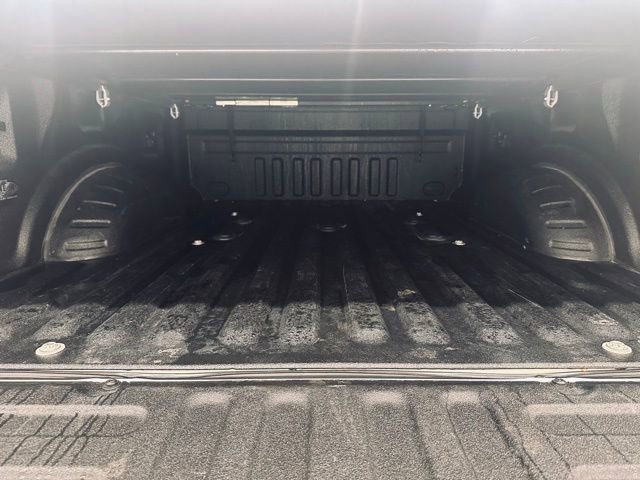 Certified 2021 Ford F250 Platinum image 19