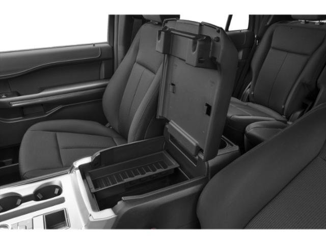 Certified 2019 Ford Expedition XLT w/ Equipment Group 202A RWD image 18