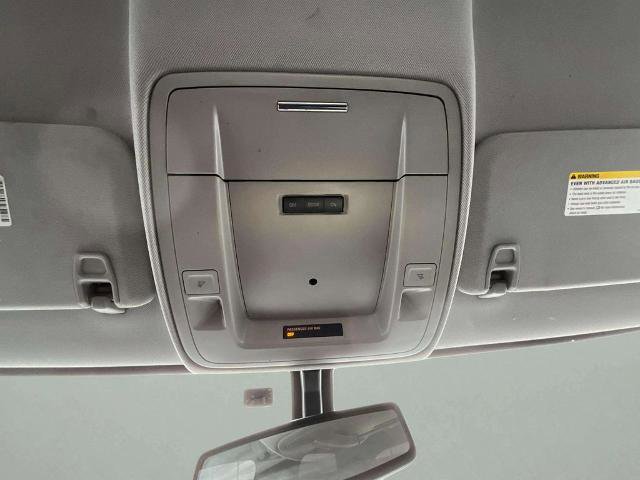 Used 2019 Chevrolet Silverado 1500 RST w/ All-Star Edition image 23