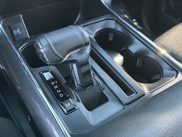 Certified 2023 Ford F150 2WD SuperCrew image 20